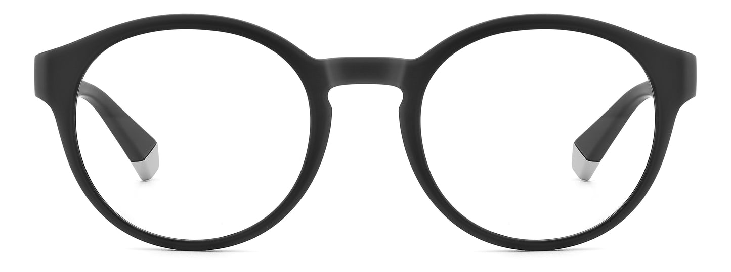 Montatura POLAROID PLD D568 O6W 51 22 140