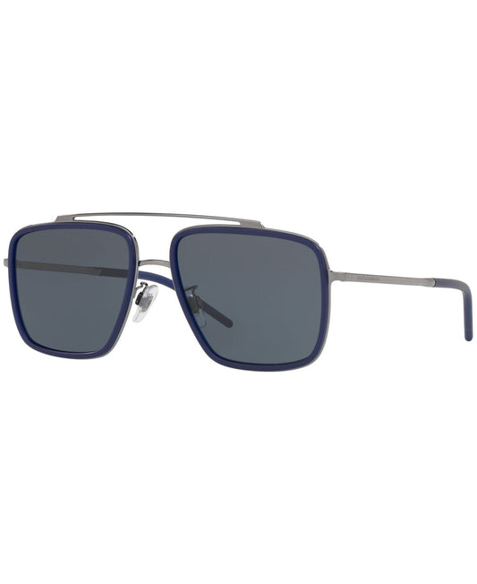 Montatura DOLCE & GABBANA MOD. 2220 04/80 57 17 140