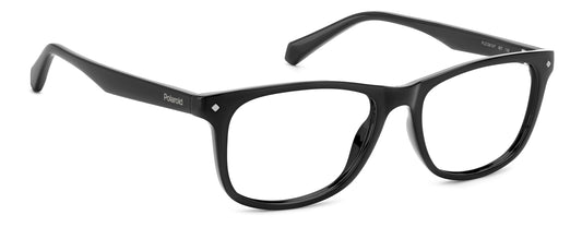 Montatura POLAROID PLD D813/T 807 50 16 130