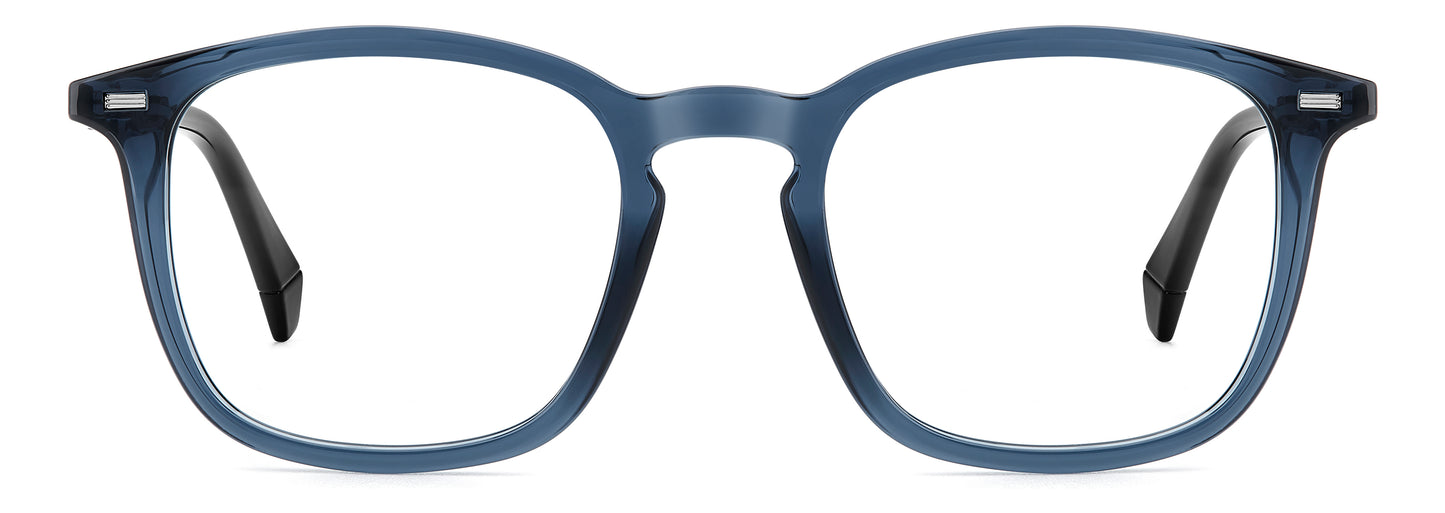 Montatura POLAROID PLD D563 PJP 51 20 145