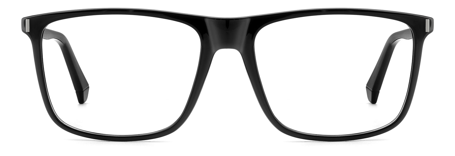 Montatura POLAROID PLD D536 807 56 17 145