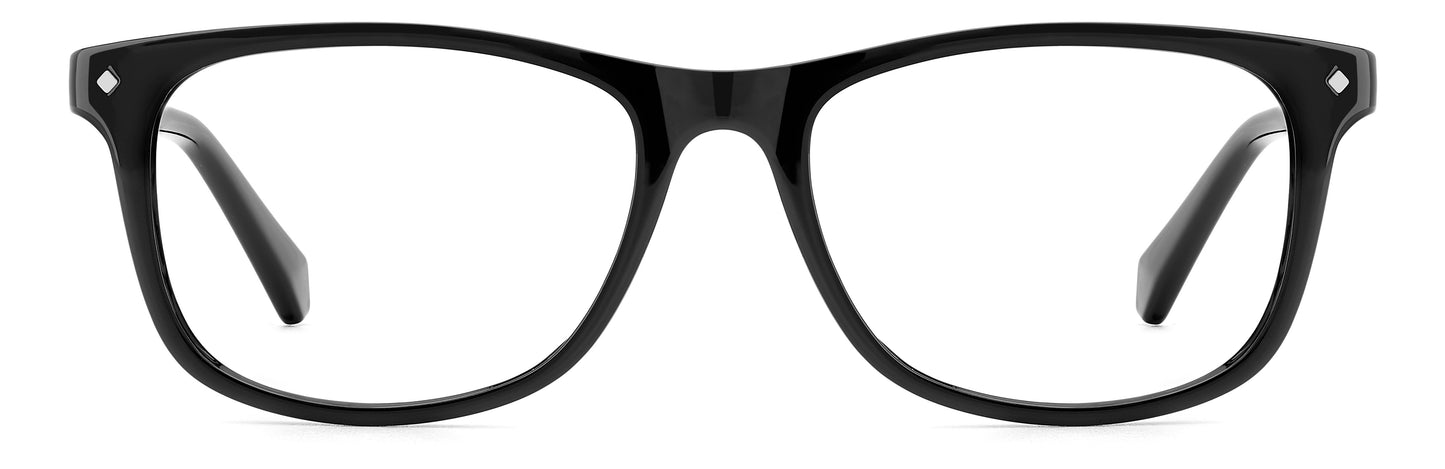 Montatura POLAROID PLD D813/T 807 50 16 130