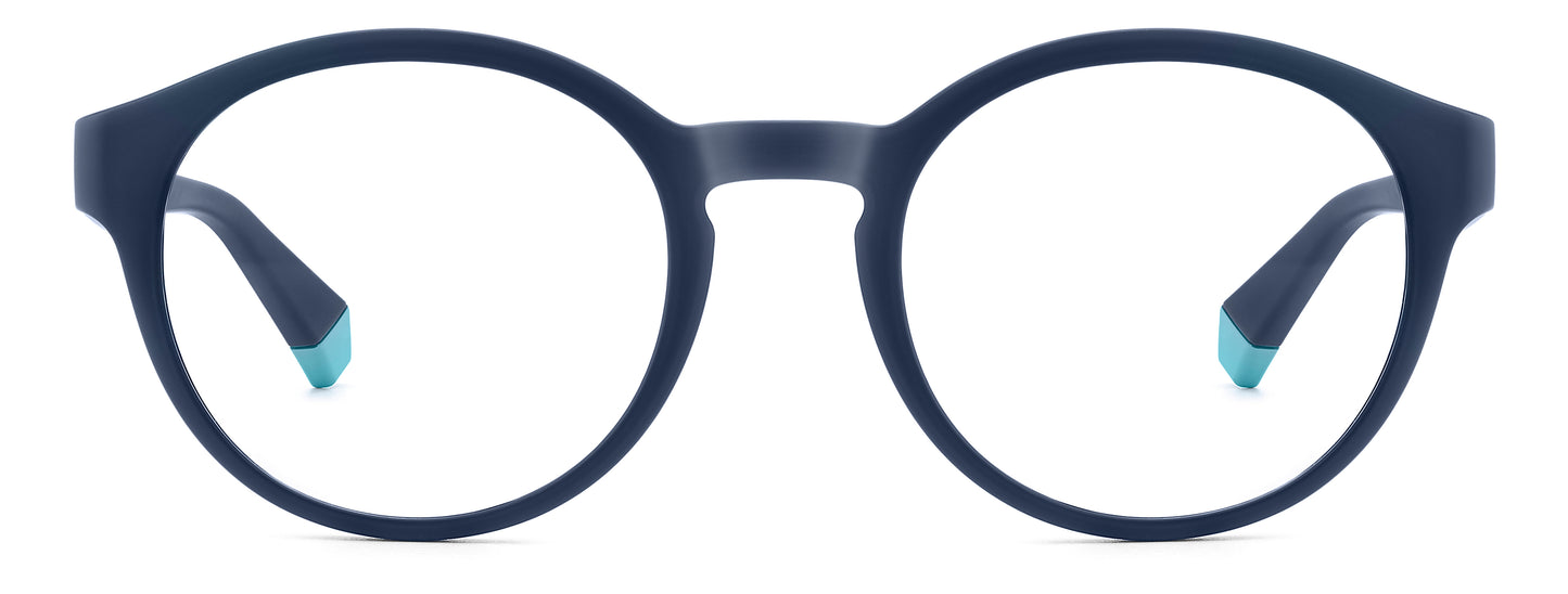 Montatura POLAROID PLD D568 FLL 51 22 140