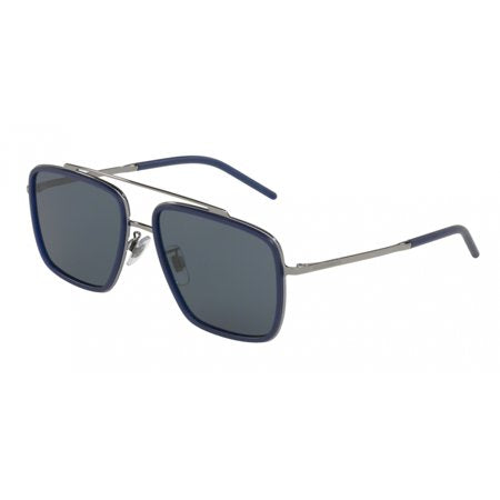Montatura DOLCE & GABBANA MOD. 2220 04/80 57 17 140