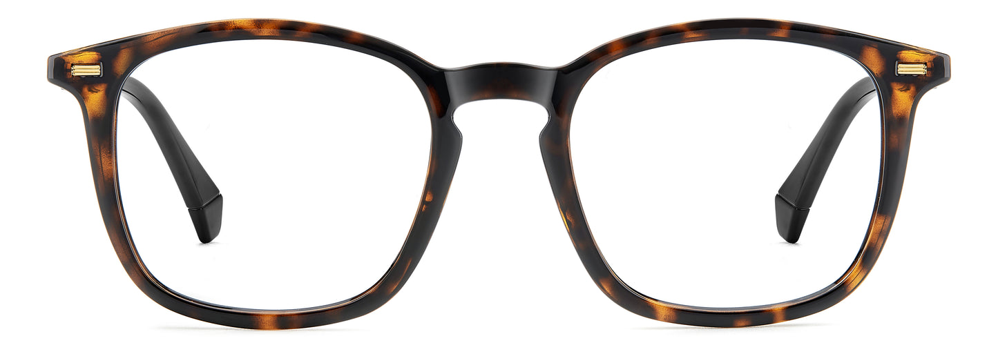 Montatura POLAROID PLD D563 086 51 20 145