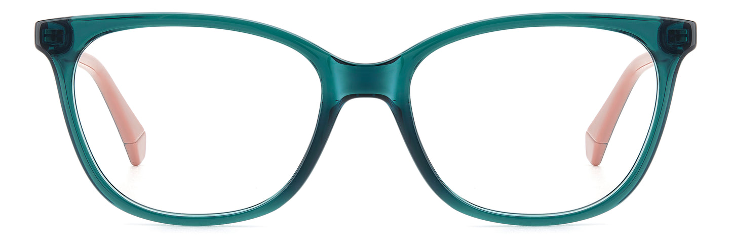 Montatura POLAROID PLD D560 ZI9 53 17 145