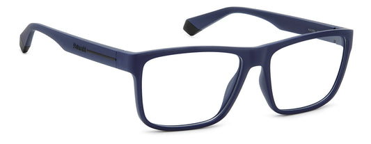 Montatura POLAROID PLD D569 FLL 57 16 140