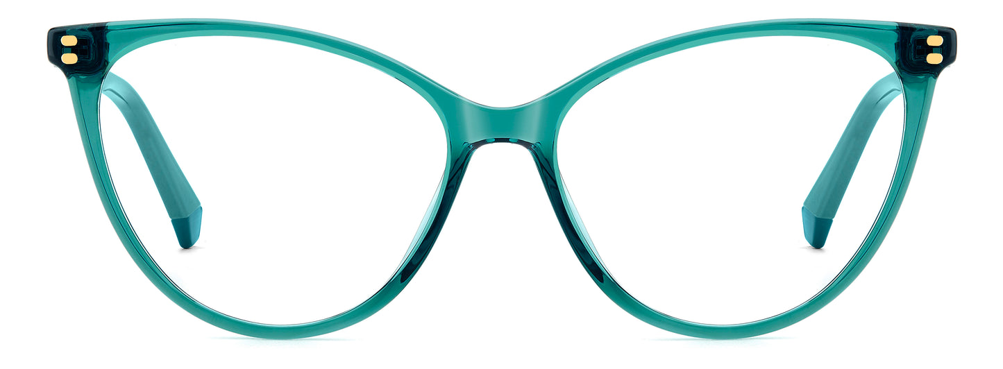 Montatura POLAROID PLD D551 TCF 54 15 140