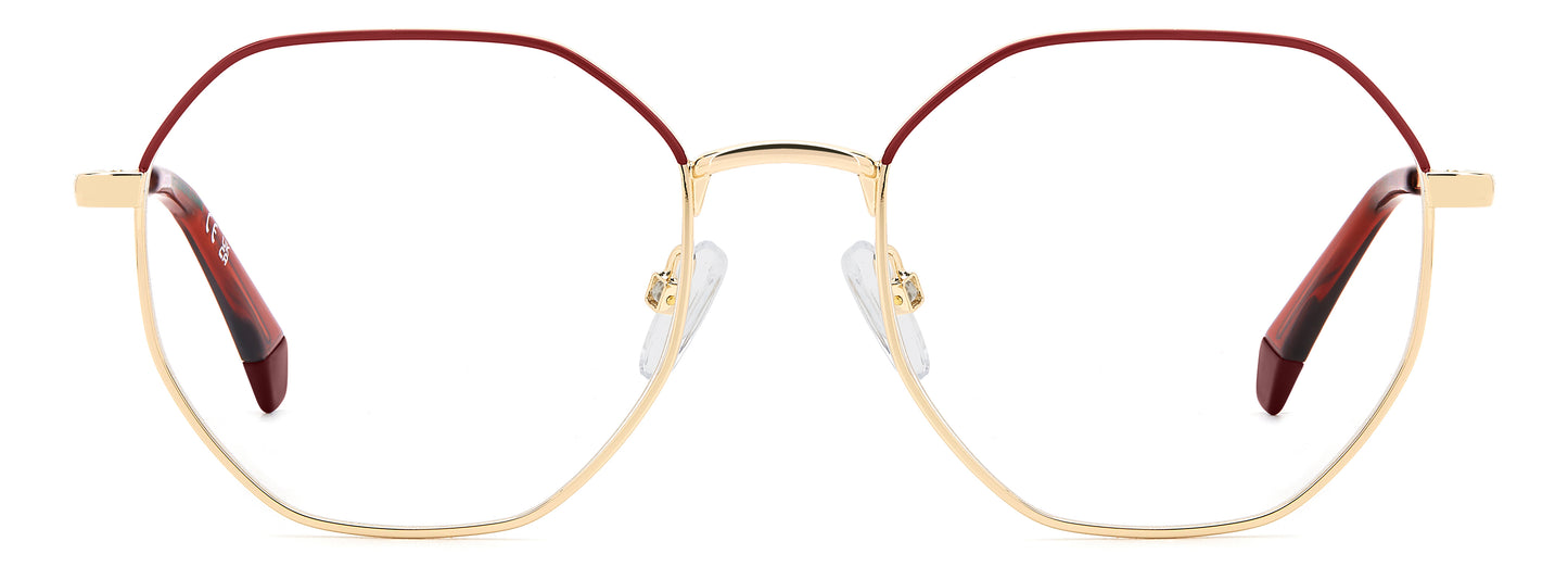 Montatura POLAROID PLD D555 NOA 52 18 145