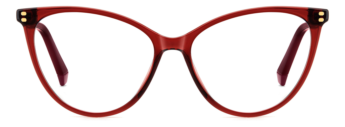 Montatura POLAROID PLD D551 LHF 54 15 140