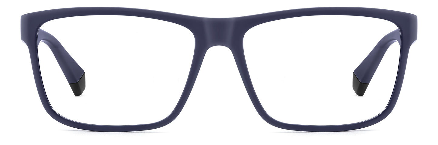 Montatura POLAROID PLD D569 FLL 57 16 140