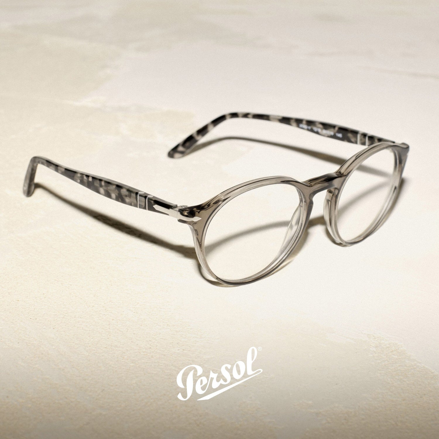 👓 Occhiali da vista