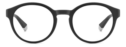 Montatura POLAROID PLD D568 O6W 51 22 140