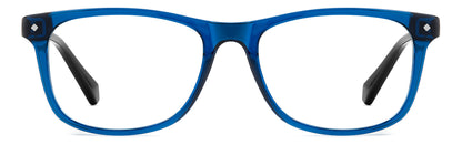 Montatura POLAROID PLD D813/T 9N7 50 16 130