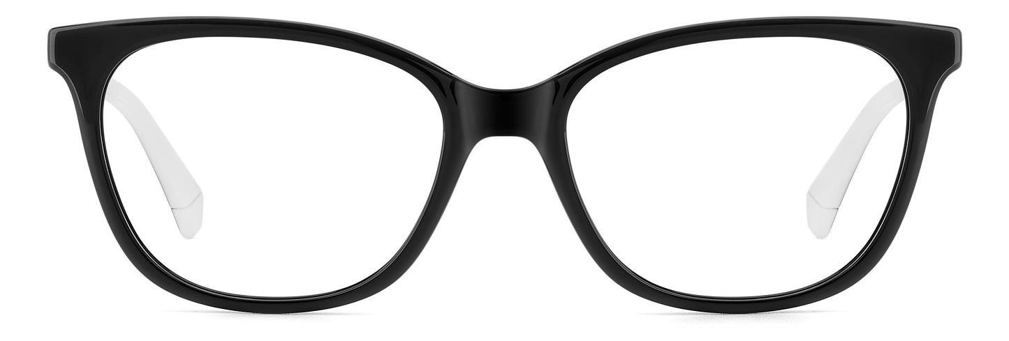 Montatura POLAROID PLD D560 807 53 17 145