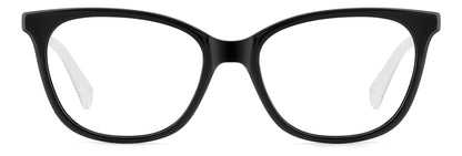 Montatura POLAROID PLD D560 807 53 17 145