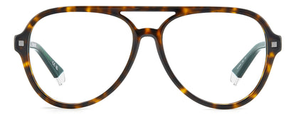 Montatura POLAROID PLD D540 086 57 14 145