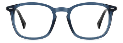 Montatura POLAROID PLD D563 PJP 51 20 145