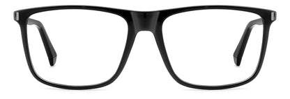 Montatura POLAROID PLD D536 807 56 17 145