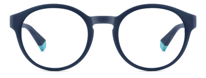 Montatura POLAROID PLD D568 FLL 51 22 140