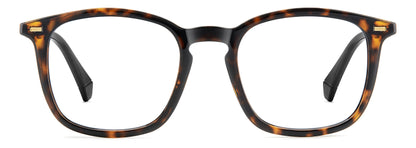 Montatura POLAROID PLD D563 086 51 20 145