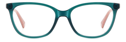 Montatura POLAROID PLD D560 ZI9 53 17 145