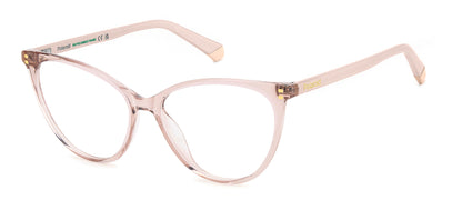 Montatura POLAROID PLD D551 FWM 54 15 140