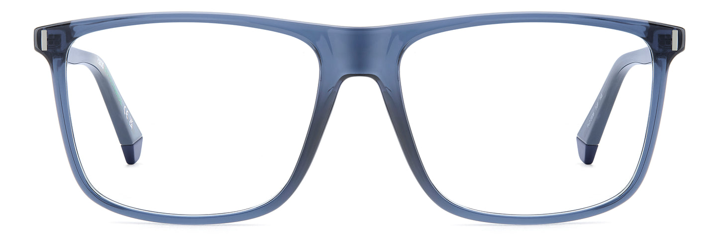 Montatura POLAROID PLD D536 PJP 56 17 145