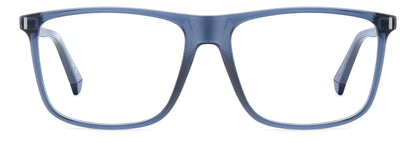 Montatura POLAROID PLD D536 PJP 56 17 145