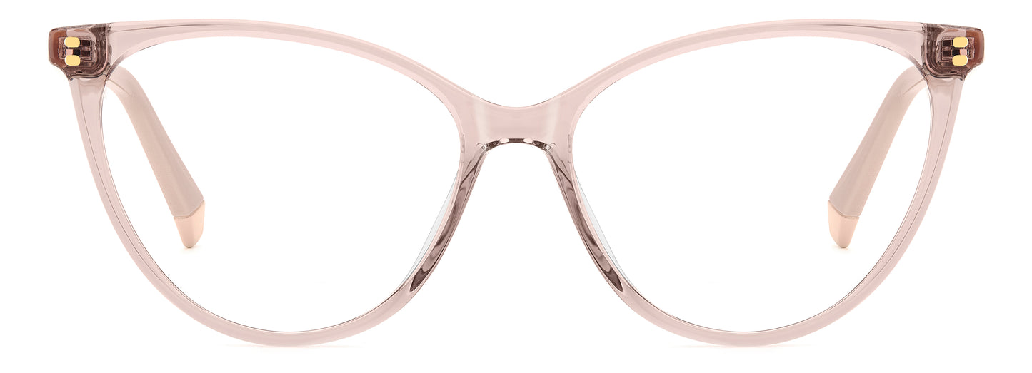 Montatura POLAROID PLD D551 FWM 54 15 140