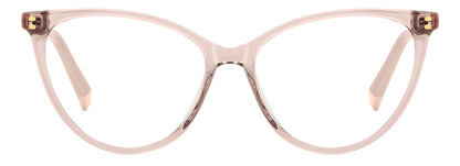 Montatura POLAROID PLD D551 FWM 54 15 140