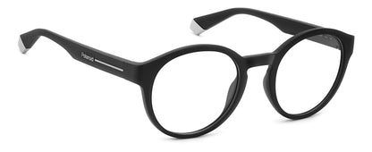 Montatura POLAROID PLD D568 O6W 51 22 140