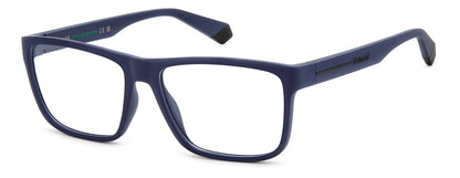 Montatura POLAROID PLD D569 FLL 57 16 140