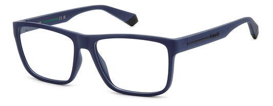 Montatura POLAROID PLD D569 FLL 57 16 140