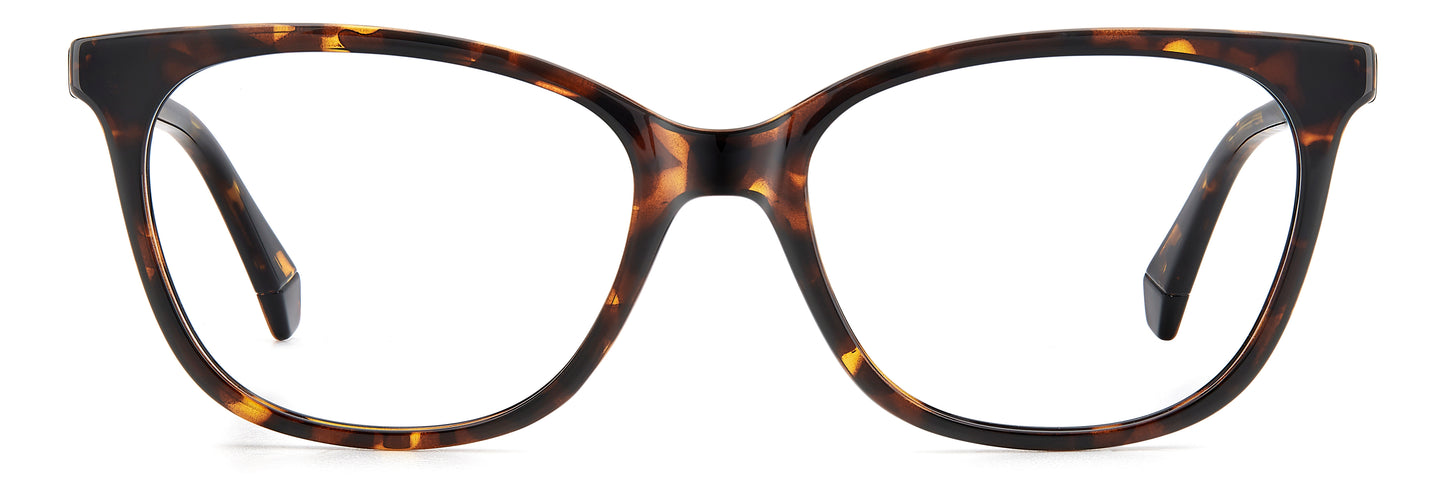 Montatura POLAROID PLD D560 086 53 17 145