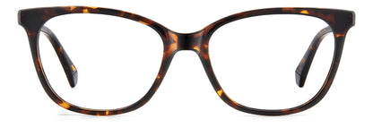 Montatura POLAROID PLD D560 086 53 17 145