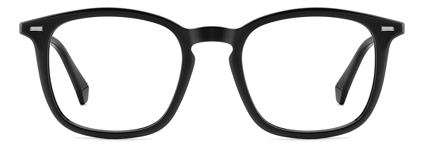 Montatura POLAROID PLD D563 807 51 20 145