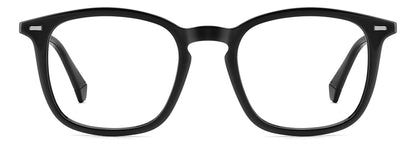 Montatura POLAROID PLD D563 807 51 20 145