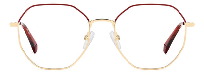 Montatura POLAROID PLD D555 NOA 52 18 145