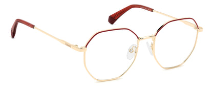 Montatura POLAROID PLD D555 NOA 52 18 145