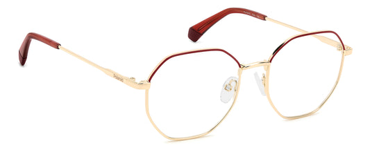 Montatura POLAROID PLD D555 NOA 52 18 145