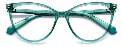 Montatura POLAROID PLD D551 TCF 54 15 140