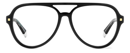 Montatura POLAROID PLD D540 807 57 14 145