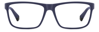 Montatura POLAROID PLD D569 FLL 57 16 140